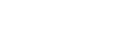 禹城市广告片拍摄公司