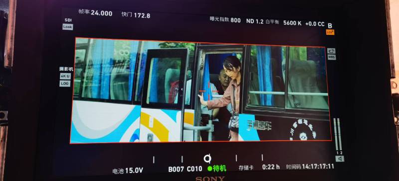 禹城市广告片制作：文旅项目专属，用故事化镜头讲好城市与景区魅力！