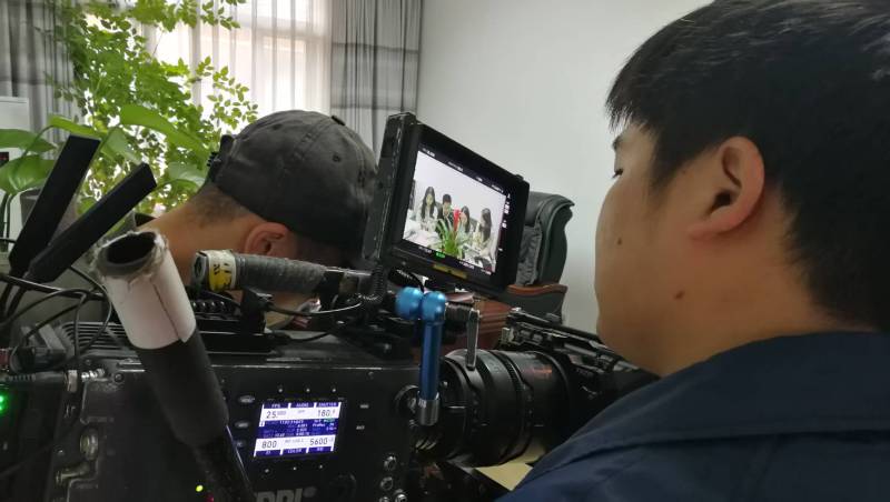 剧本杀式体验：禹城市广告片拍摄公司构建沉浸式消费决策路径