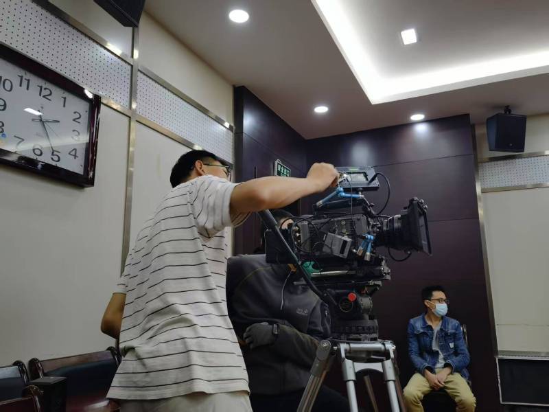 价值沉淀，长效赋能——禹城市TVC与广告片拍摄制作的长效价值构建
