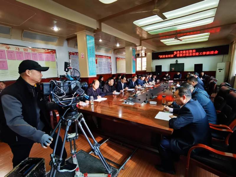禹城市TVC制作：全流程自有团队，无外包转包，品质稳定更放心！