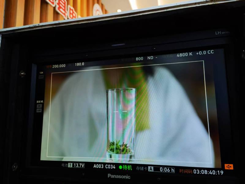 禹城市TVC拍摄：如何拍出有转化力的TVC？专业团队给出答案！