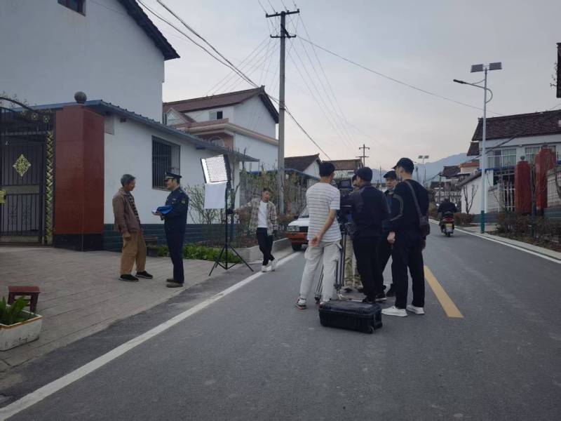 禹城市TVC制作：多版本适配全渠道投放，让广告发挥最大价值！